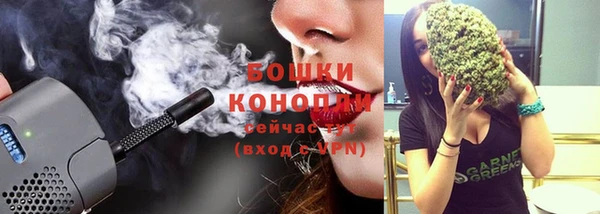 бошки Володарск