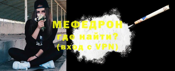 сатива Волоколамск