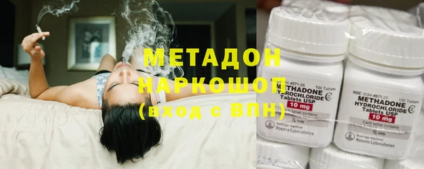 сатива Волоколамск