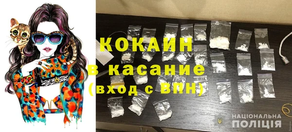 крисы Волосово