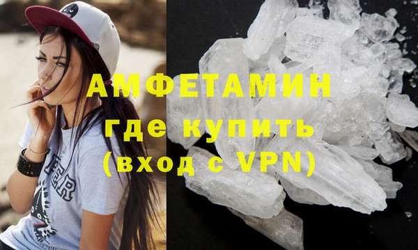 сатива Волоколамск