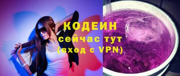 сатива Волоколамск