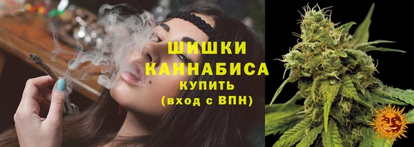 бошки Володарск